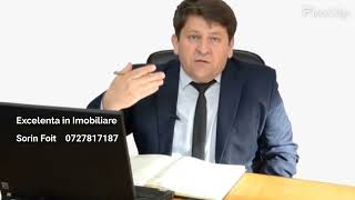 Imobiliare Suceava